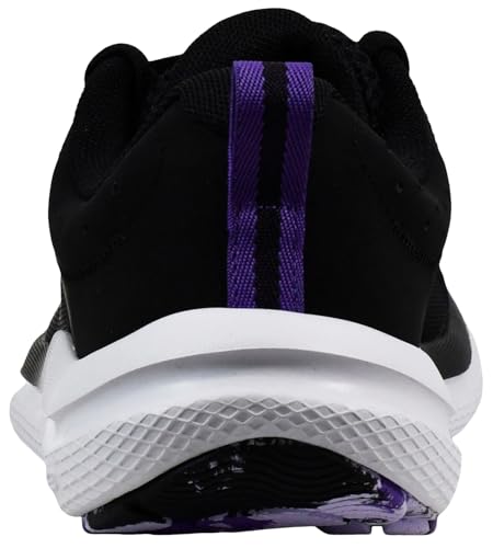 Women's Running Shoes I53620