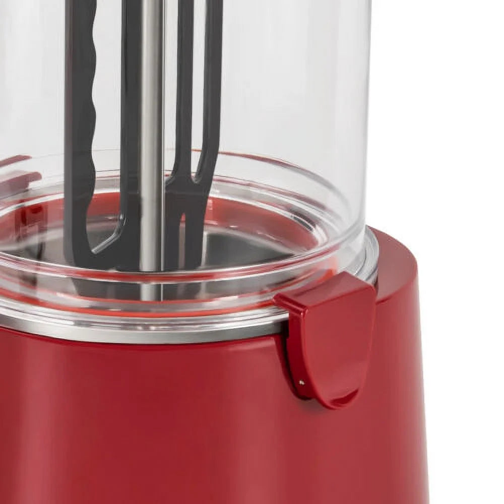 Hot Chocolate Dispenser Beverage Warmer 10L G237035