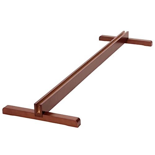 Room Divider Stand E962853