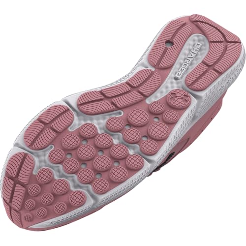 Women's Running Shoes I53620