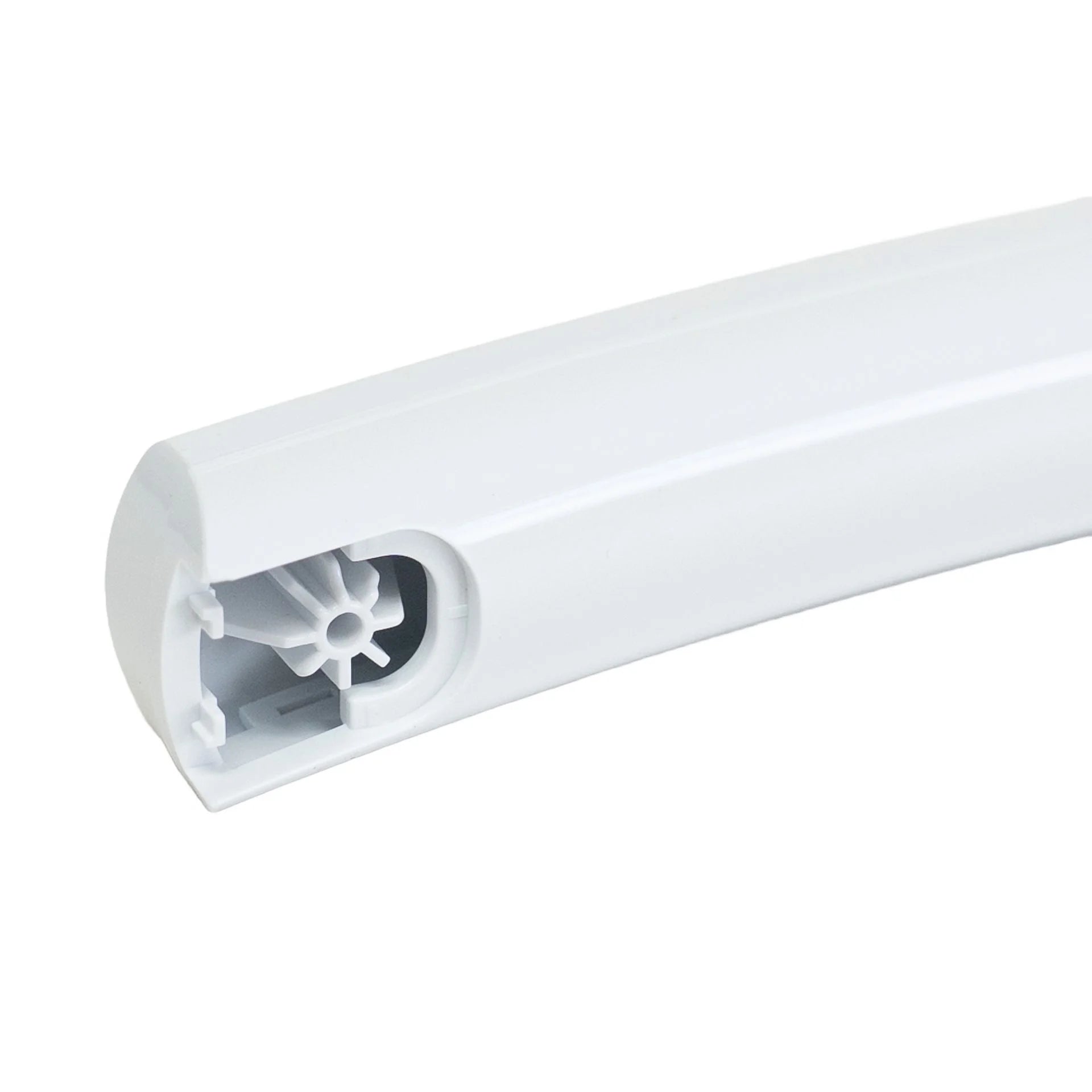 Microwave Door Handle with Mounting Hardware T494041