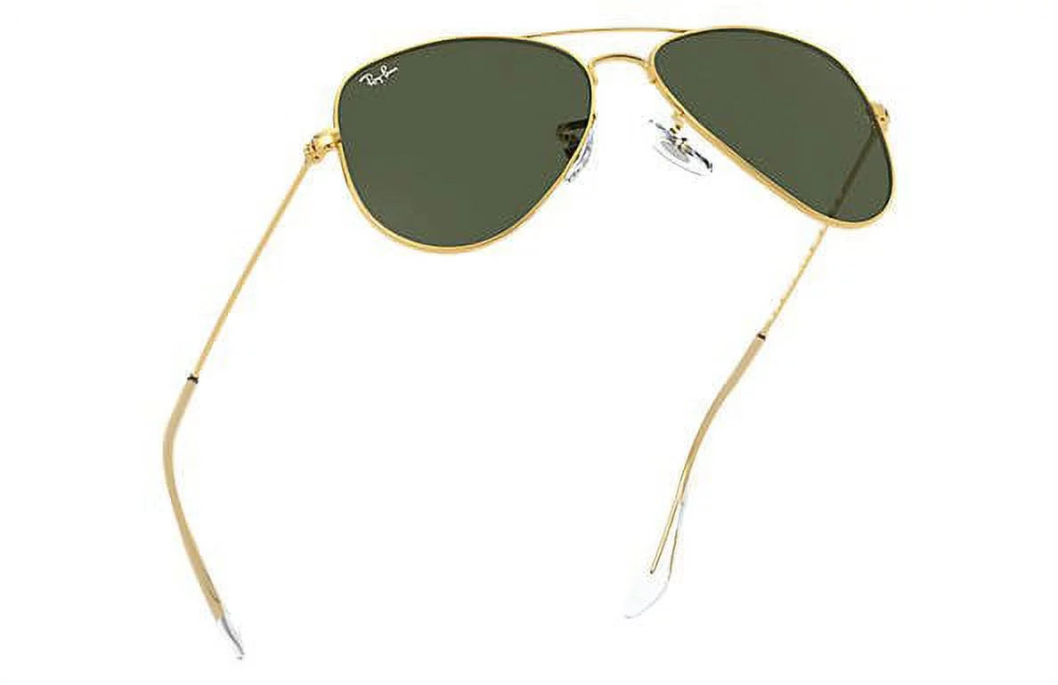 Classic G-15 Pilot Unisex Sunglasses N10013