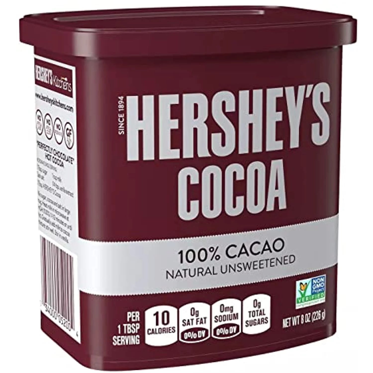Baking Cocoa B950