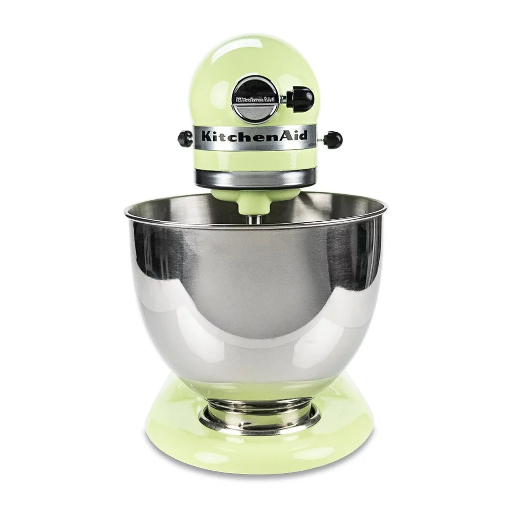 5-Quart Tilt-Head Stand Mixer B904