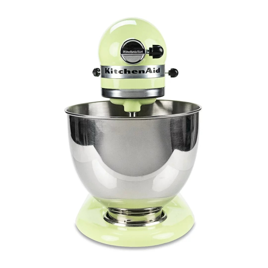 5-Quart Tilt-Head Stand Mixer B904