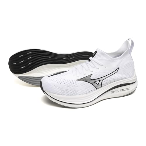 Men's Neo Zen Running Shoe D940690