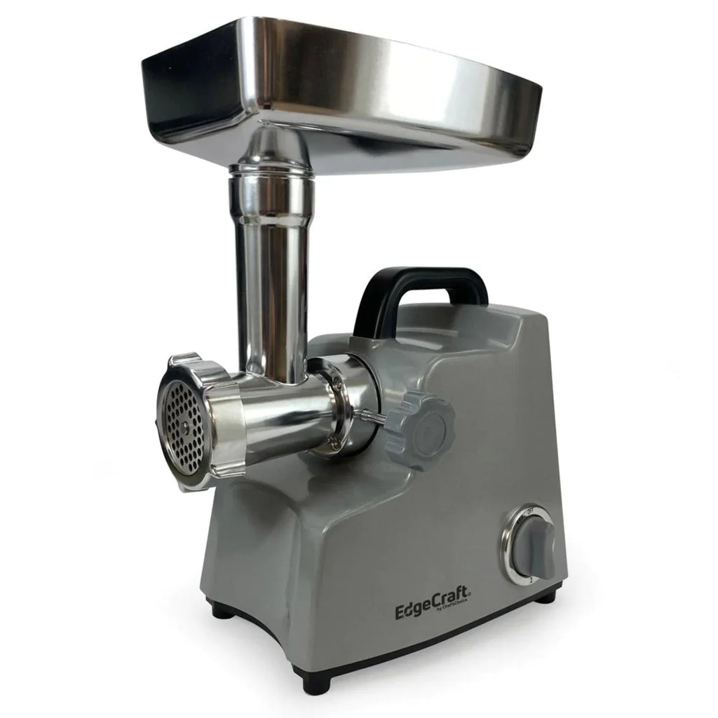 Professional Meat Grinder A72593