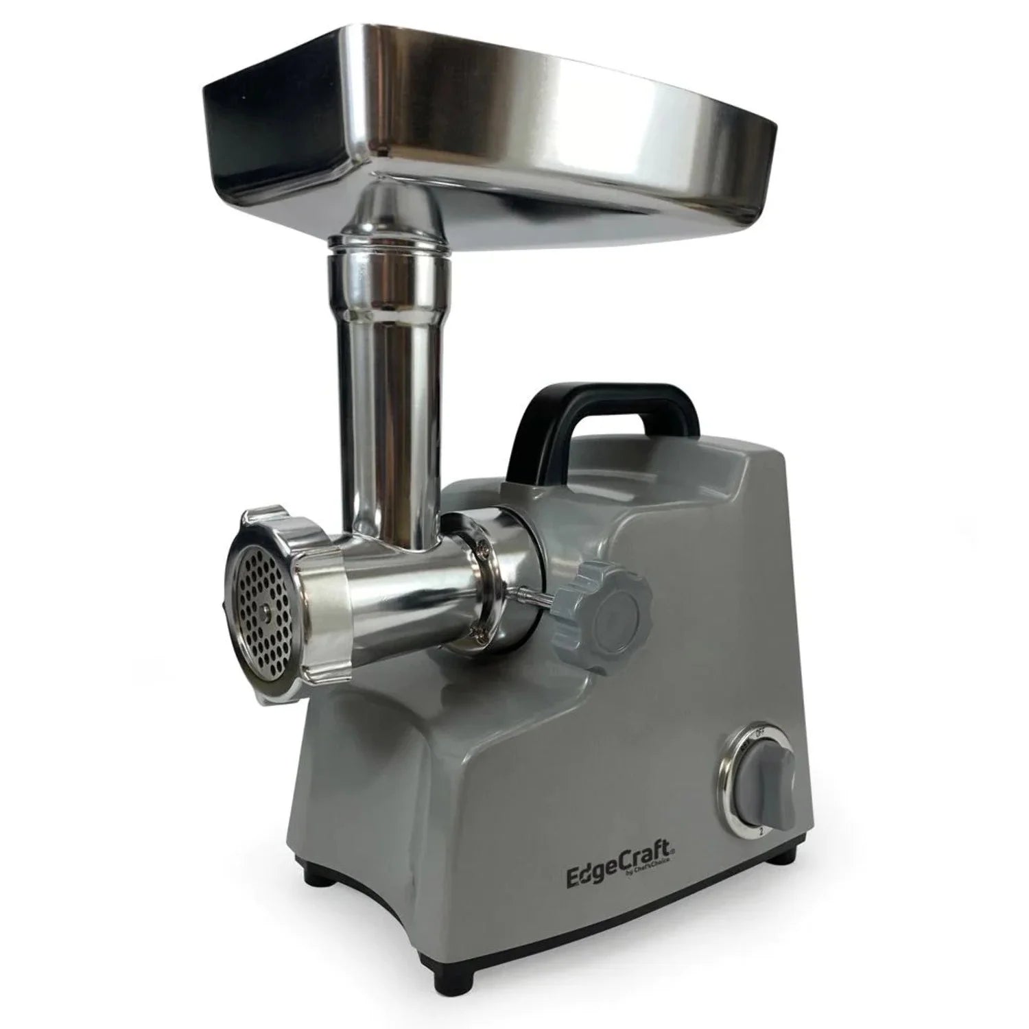Professional Meat Grinder A72593