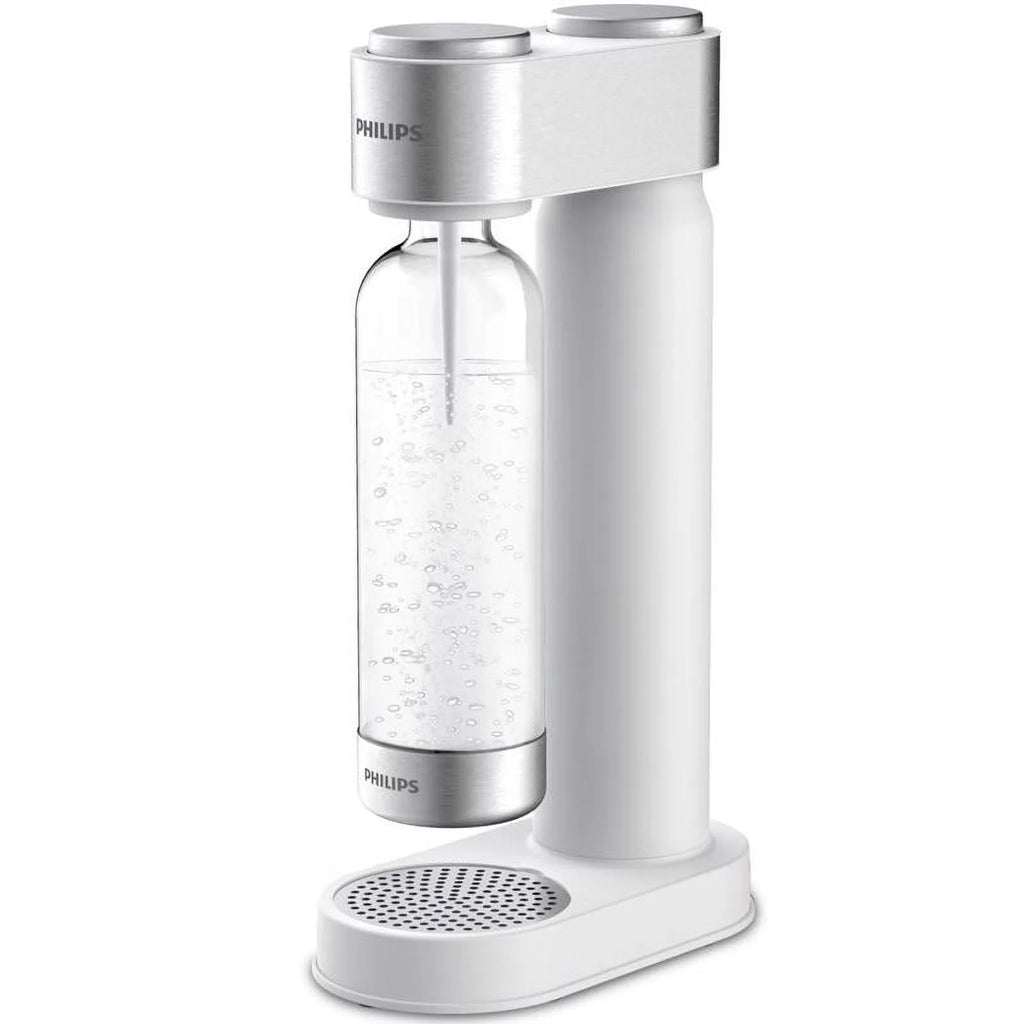 Soda Maker 1 L P743546