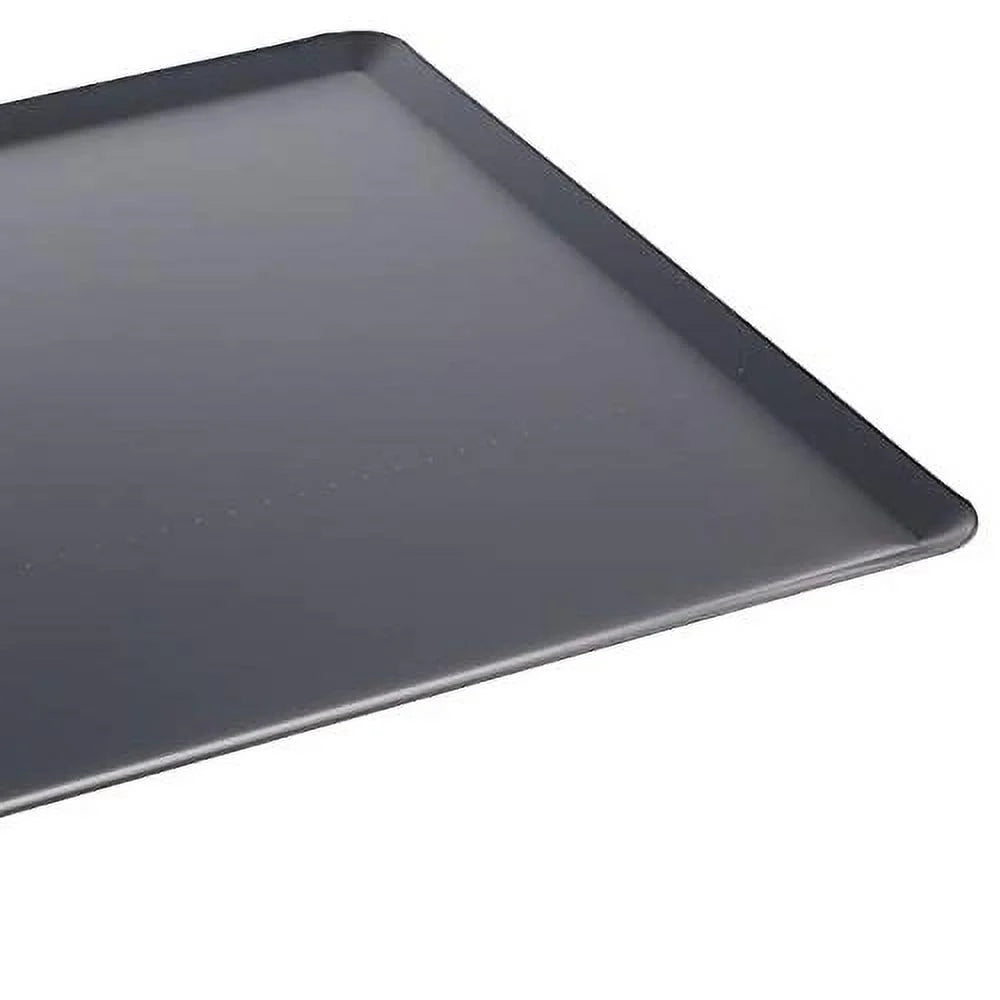 Blue Steel Oven Baking Sheet L29111
