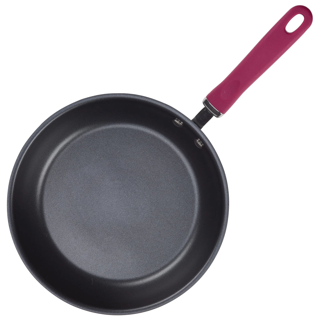 Nonstick Pots and Pans Set, 11 Piece B9803