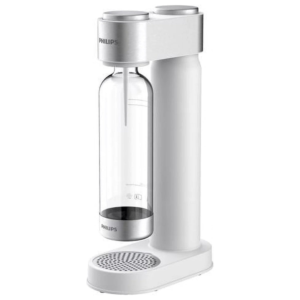 Soda Maker 1 L P743546