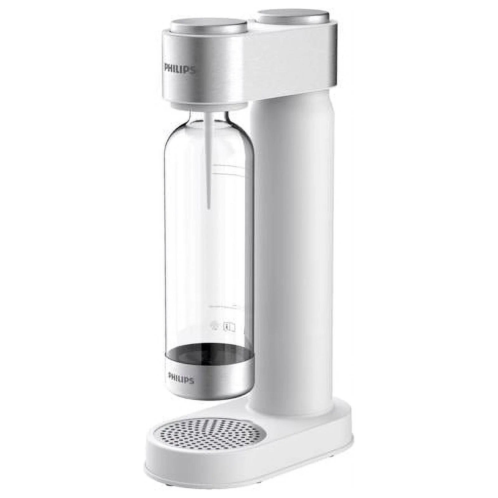 Soda Maker 1 L P743546