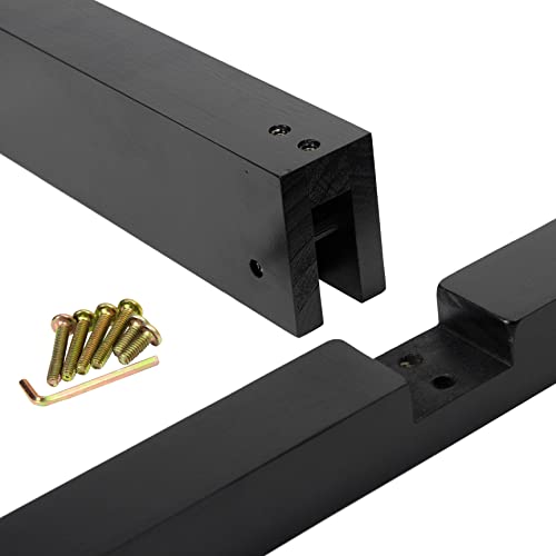 Room Divider Stand E962853