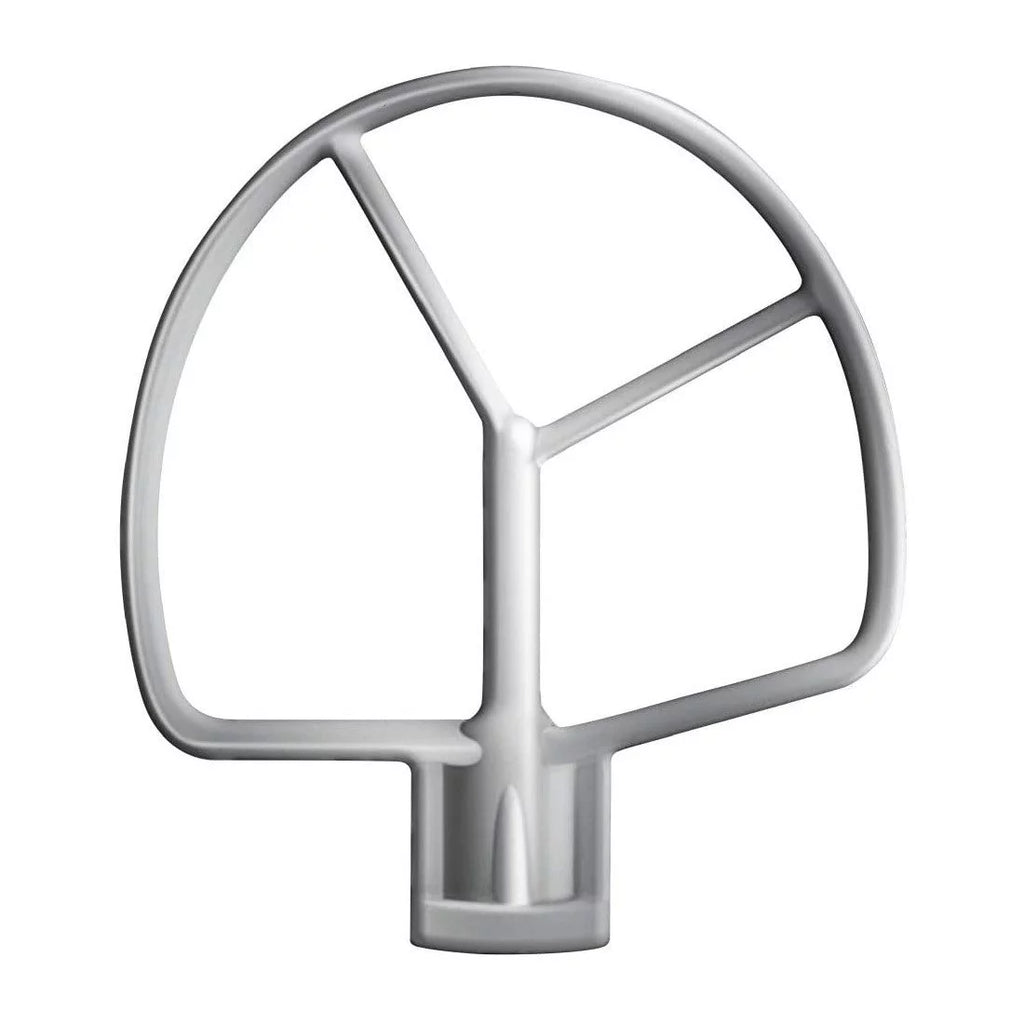 5.5-Quart Stand Mixer X103