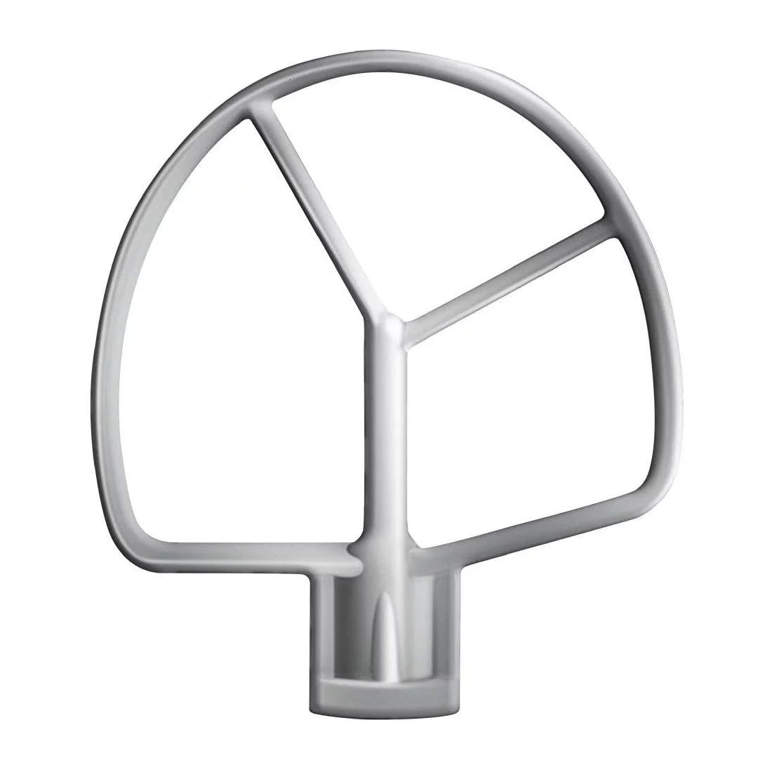 5.5-Quart Stand Mixer X103