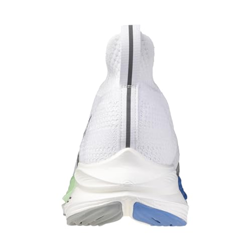 Men's Neo Zen Running Shoe D940690