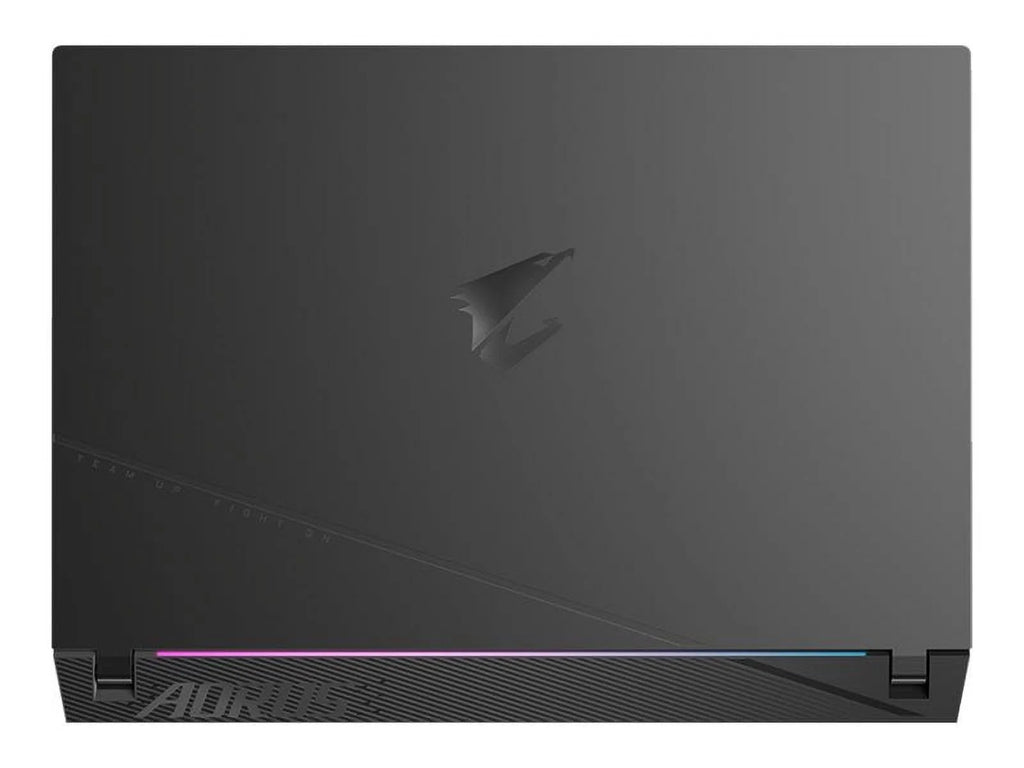 17.3" QHD 240Hz Gaming Laptop, Intel Core i7, RTX 4070, 16GB RAM, 1TB SSD Z331
