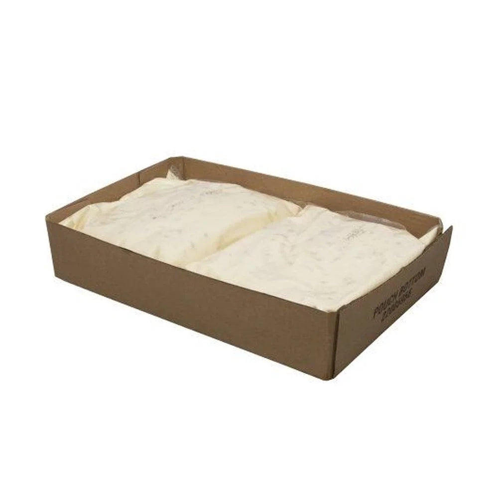 White Cheddar Macaroni and Cheese, 64 Ounce A260112