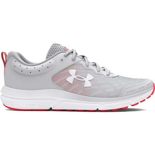 Women's Running Shoes I53620