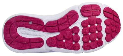 Women's Running Shoes I53620