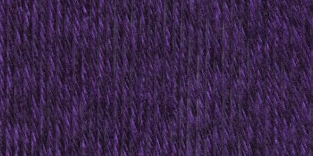 Heartland Yarn, Multipack of 3 W445016