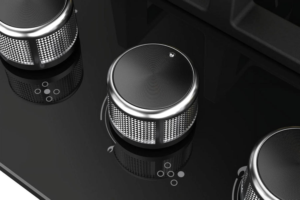 Appliance J61504