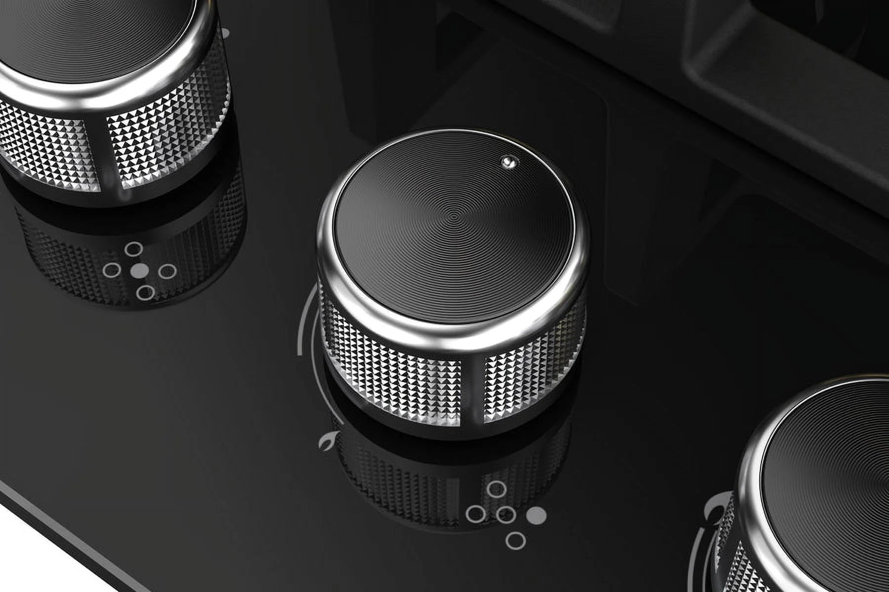 Appliance J61504
