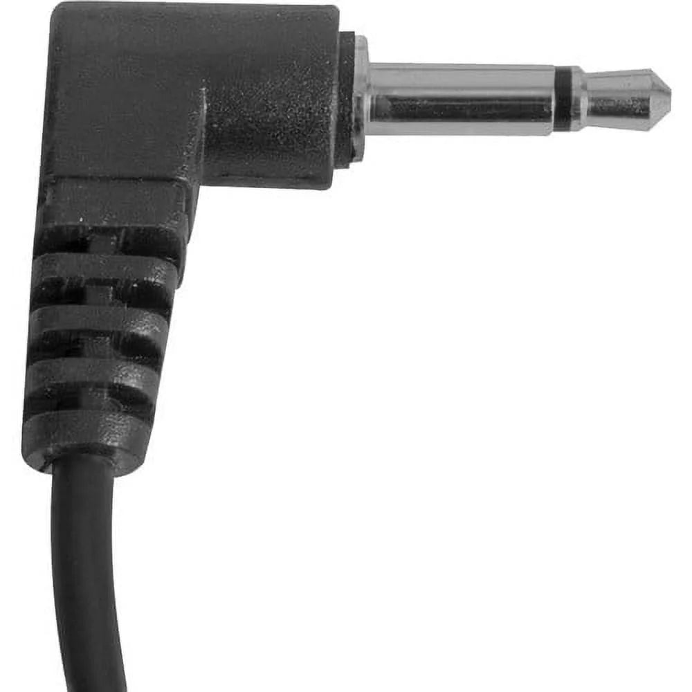 Pedal Power Pack U98048