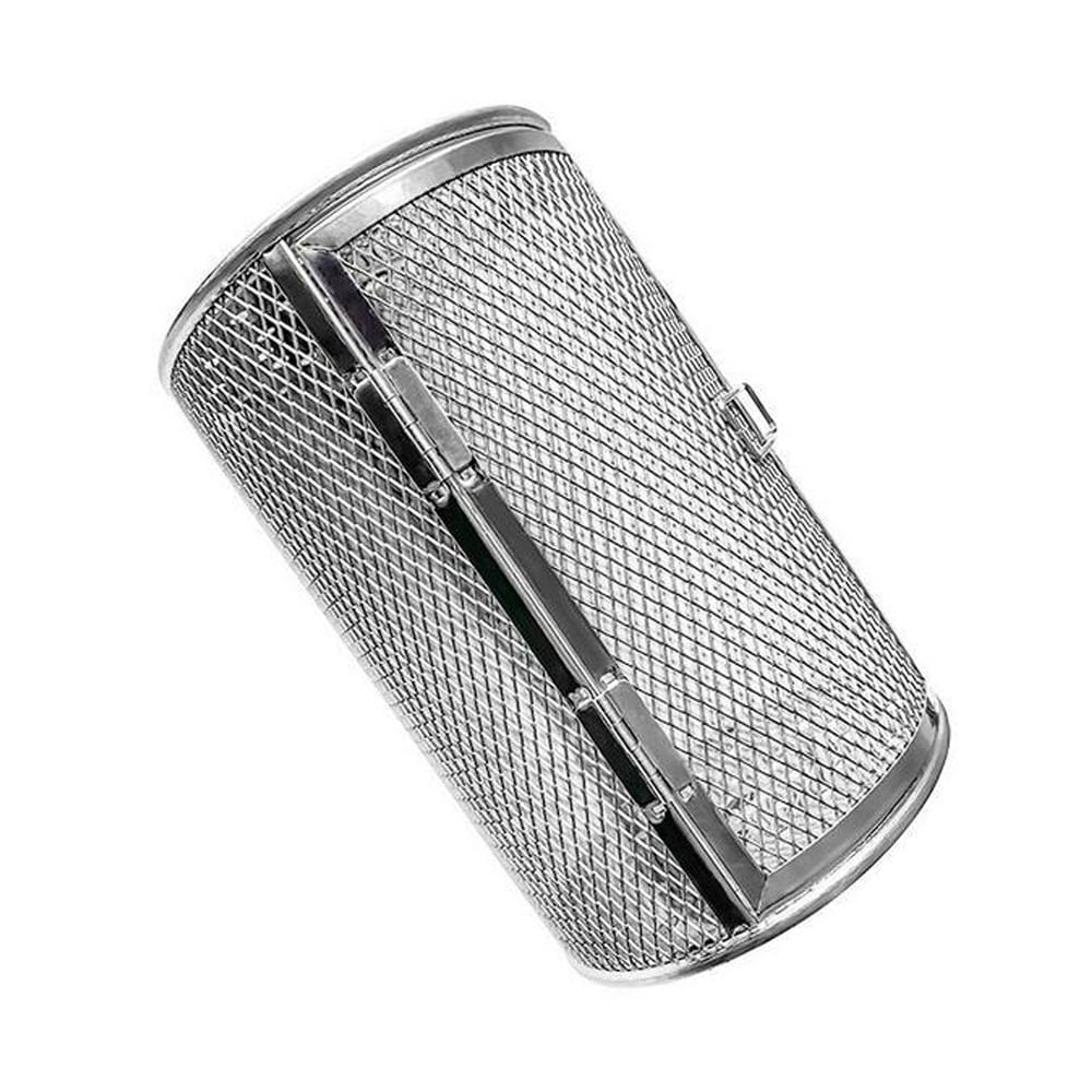 Rotisserie Cage Replacement for Air Fryer Oven B393