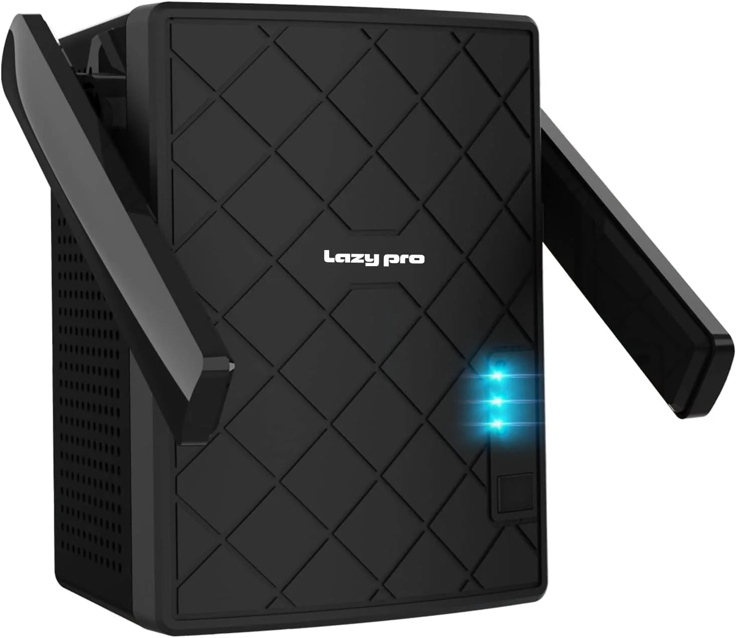 WiFi Extender 1200 Mbps Dual Band, Access Point with Ethernet Port Y7360