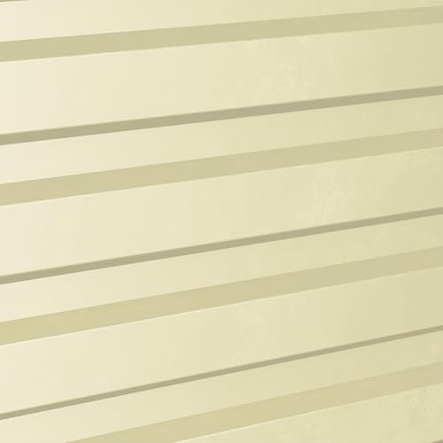 Galvanized Raised Garden Bed 8x4x2ft, Large Metal Planter Box for Outdoor Vegetables, Flowers & Herbs D2106