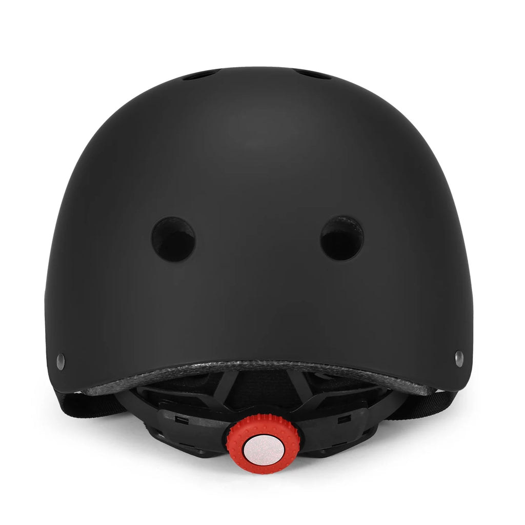 Multi-Sports Safety Helmet for Kids, Teens & Adults N99308
