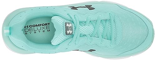 Women's Running Shoes I53620