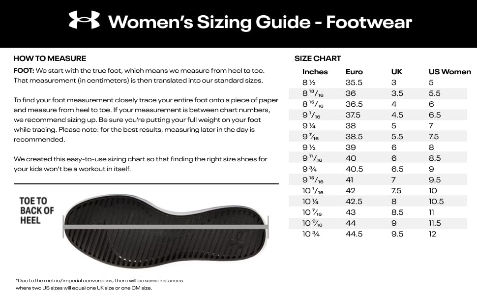 Women's Running Shoes I53620