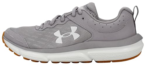 Women's Running Shoes I53620
