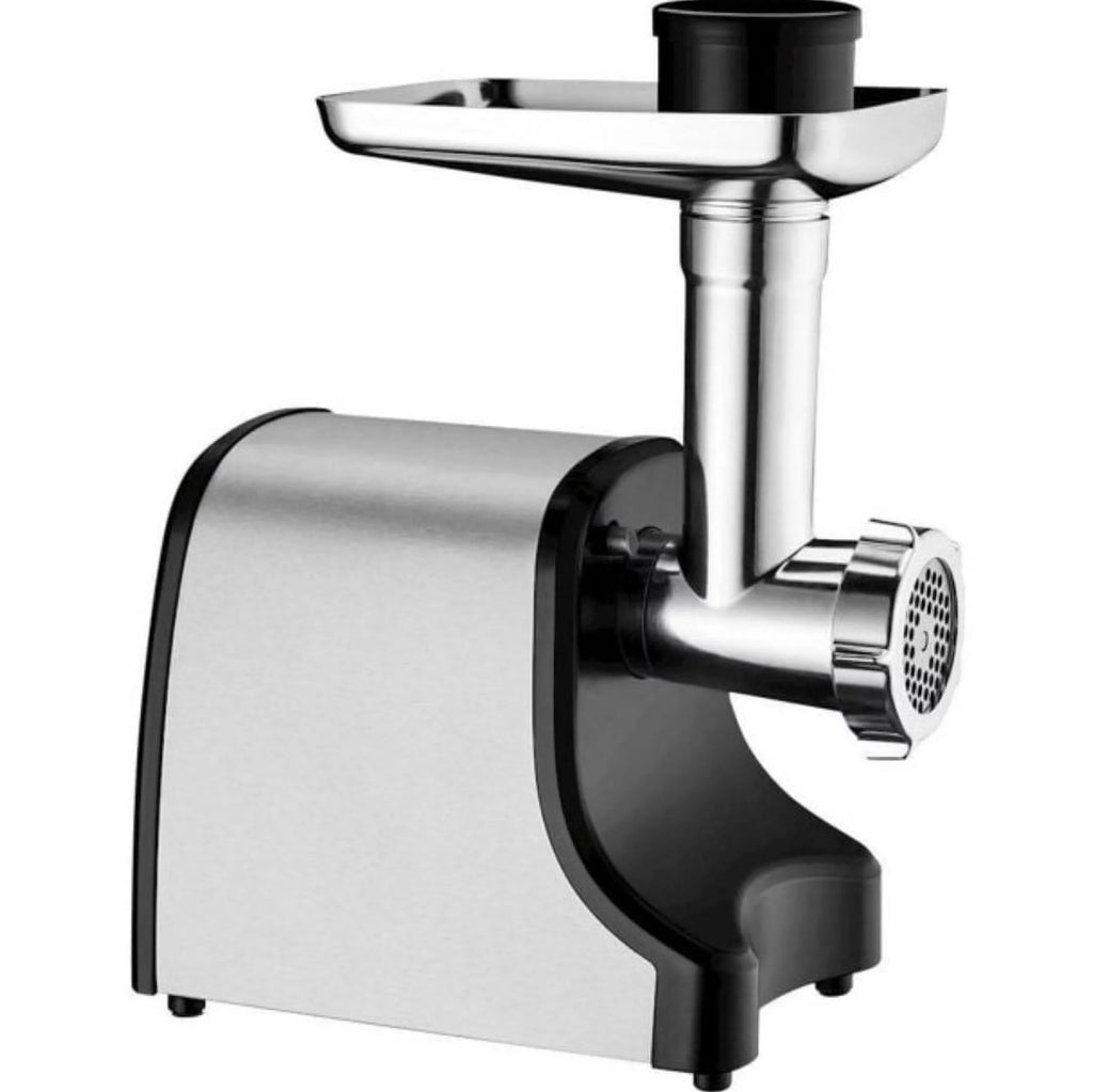 Meat Grinder, Certified Refurbished M6403