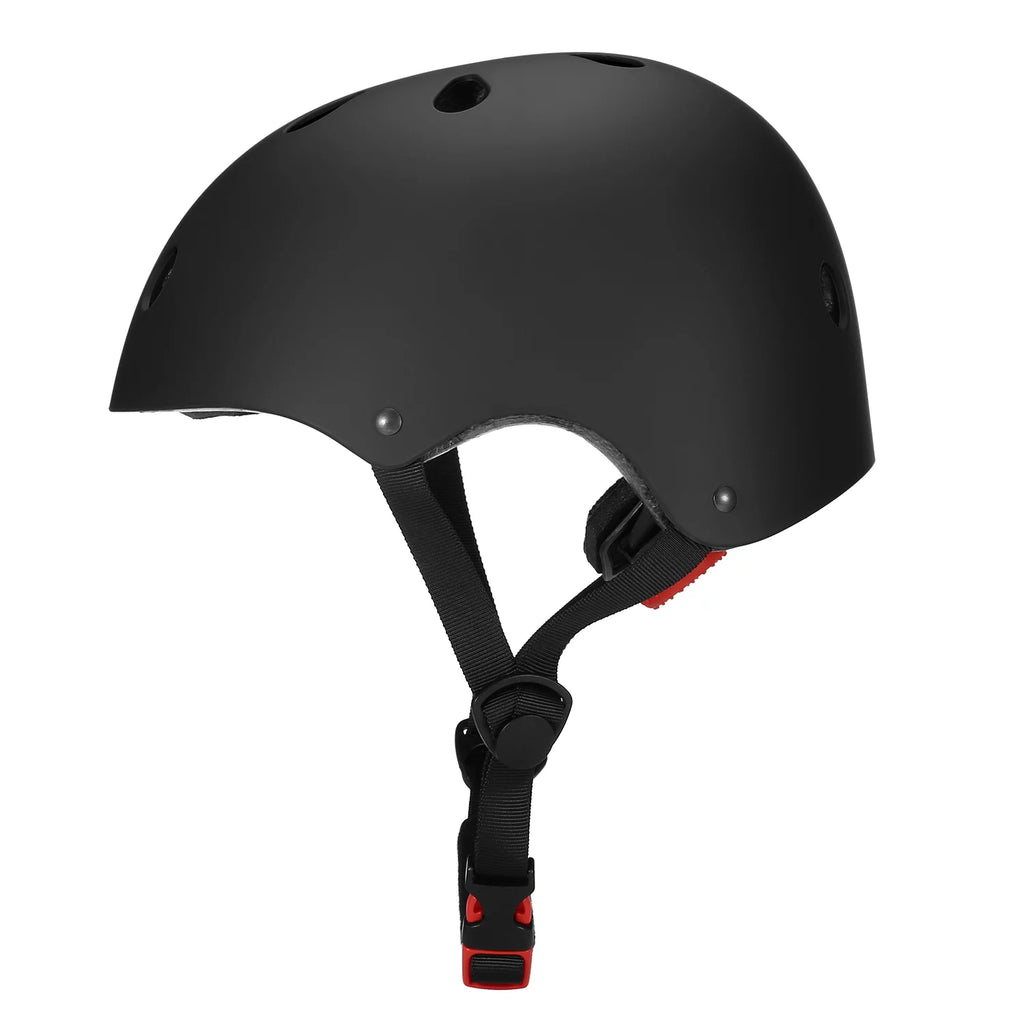 Multi-Sports Safety Helmet for Kids, Teens & Adults N99308
