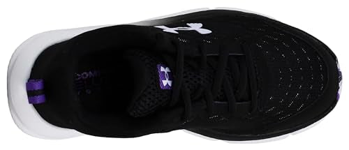 Women's Running Shoes I53620