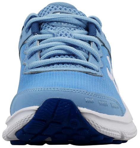 Women's Running Shoes I53620