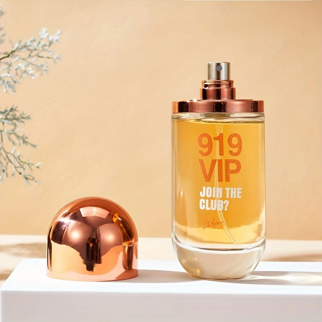Floral Eau De Toilette Spray for Women, 85ml A5030
