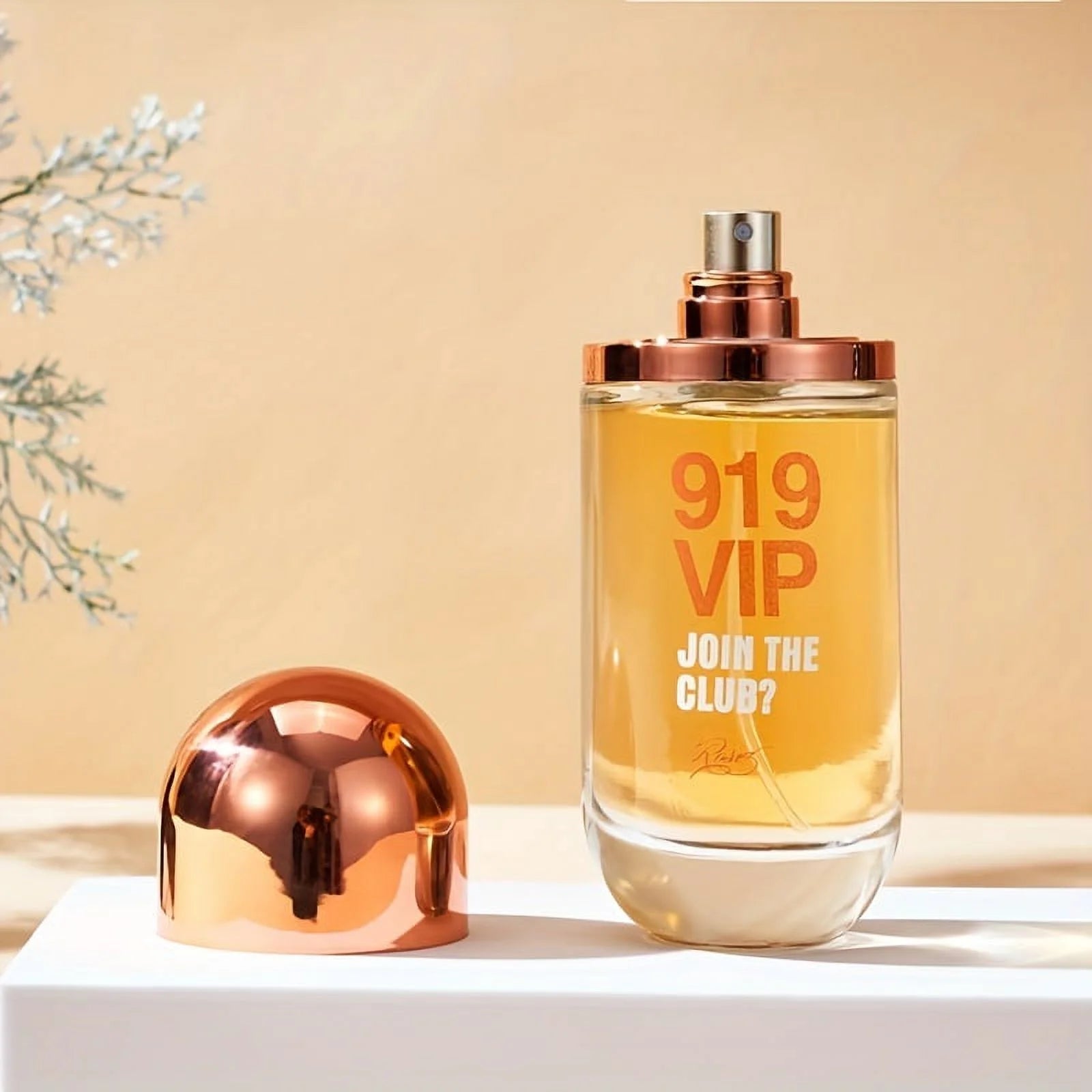 Floral Eau De Toilette Spray for Women, 85ml A5030
