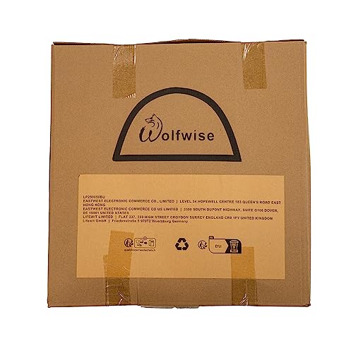 Pop Up Privacy Shower Tent Portable Outdoor Camping Shelter Y93314
