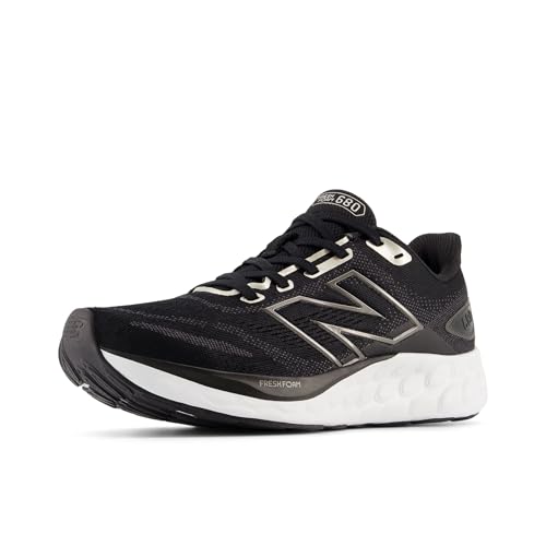 Women's Running Shoe G4453