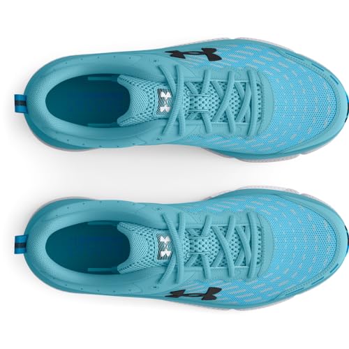 Women's Running Shoes I53620