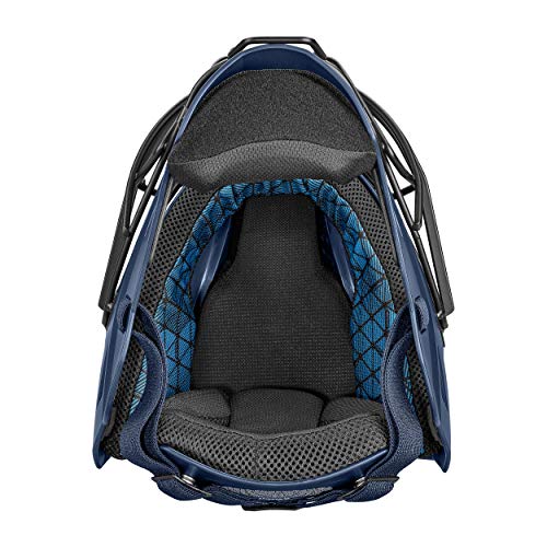 Baseball Catchers Equipment Box Set, Adult O39303