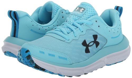 Women's Running Shoes I53620