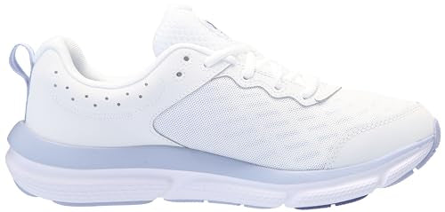 Women's Running Shoes I53620