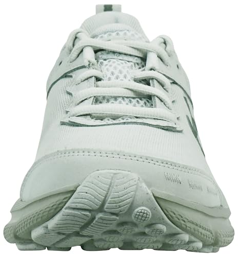 Women's Running Shoes I53620