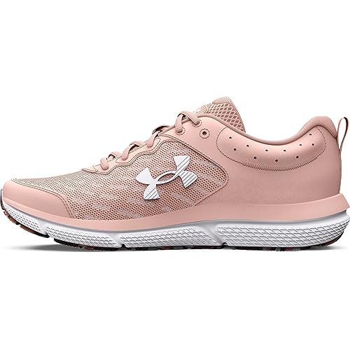 Women's Running Shoes I53620